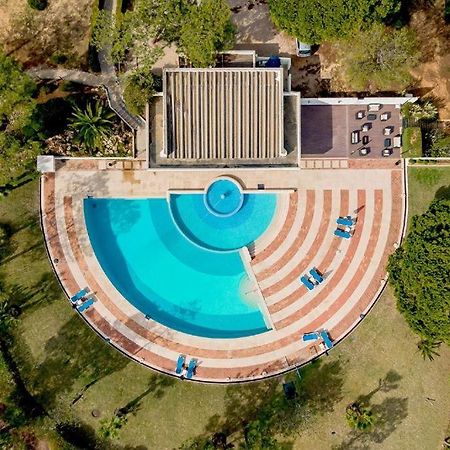Quinta Do Lago Beach House エクステリア 写真