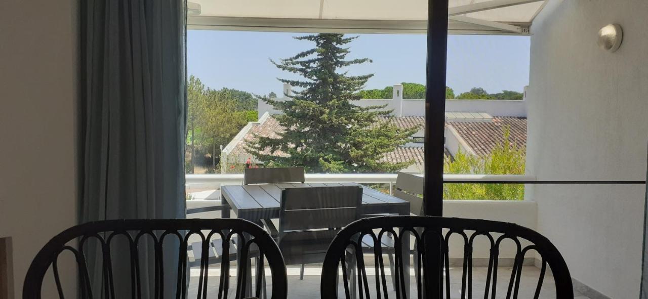 Quinta Do Lago Beach House エクステリア 写真