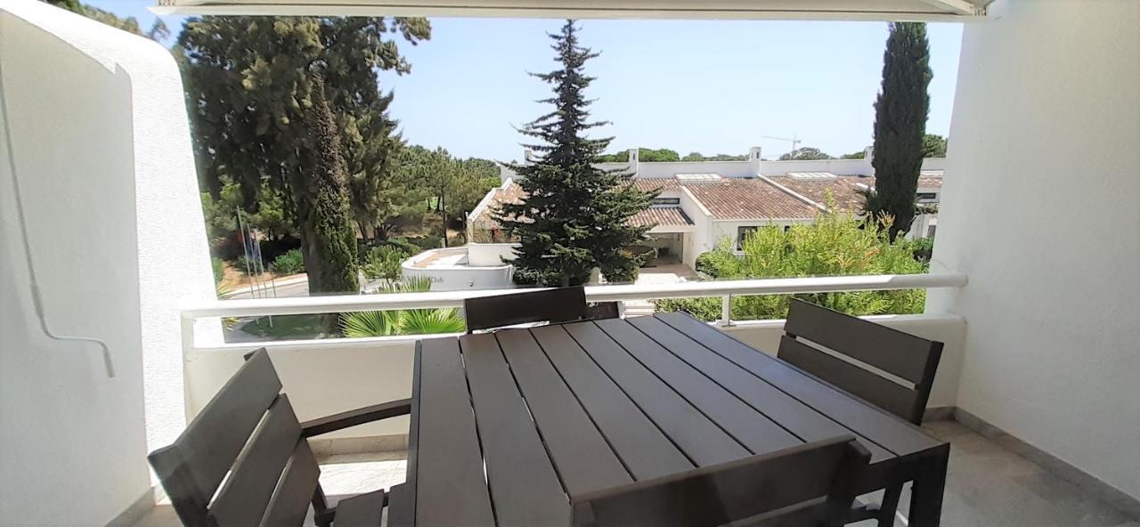 Quinta Do Lago Beach House エクステリア 写真