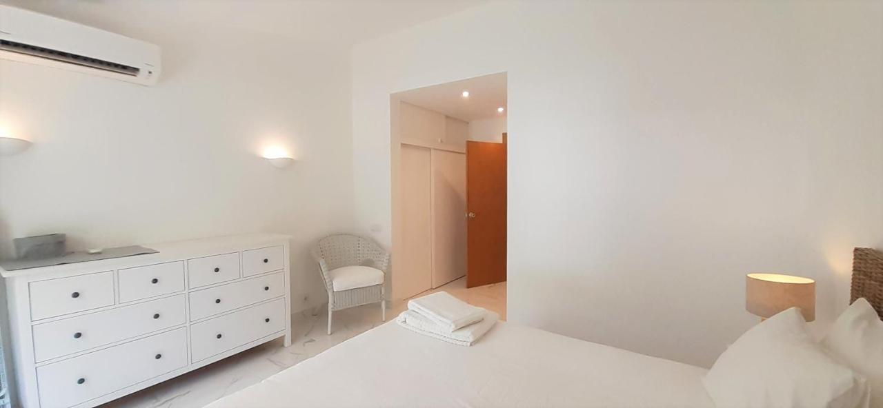 Quinta Do Lago Beach House エクステリア 写真
