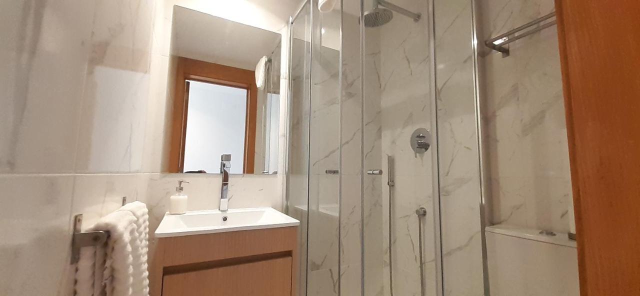 Quinta Do Lago Beach House エクステリア 写真