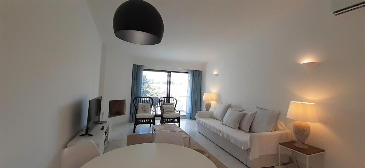Quinta Do Lago Beach House エクステリア 写真
