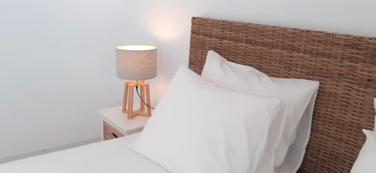 Quinta Do Lago Beach House エクステリア 写真