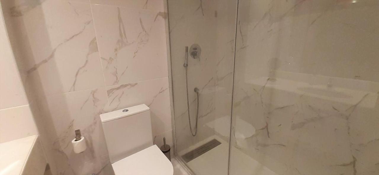 Quinta Do Lago Beach House エクステリア 写真