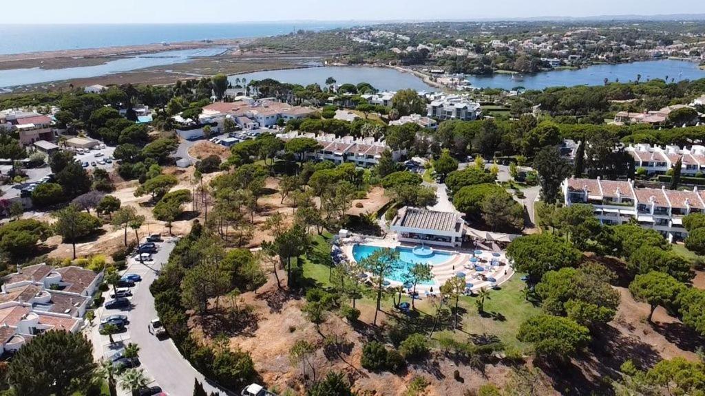 Quinta Do Lago Beach House エクステリア 写真