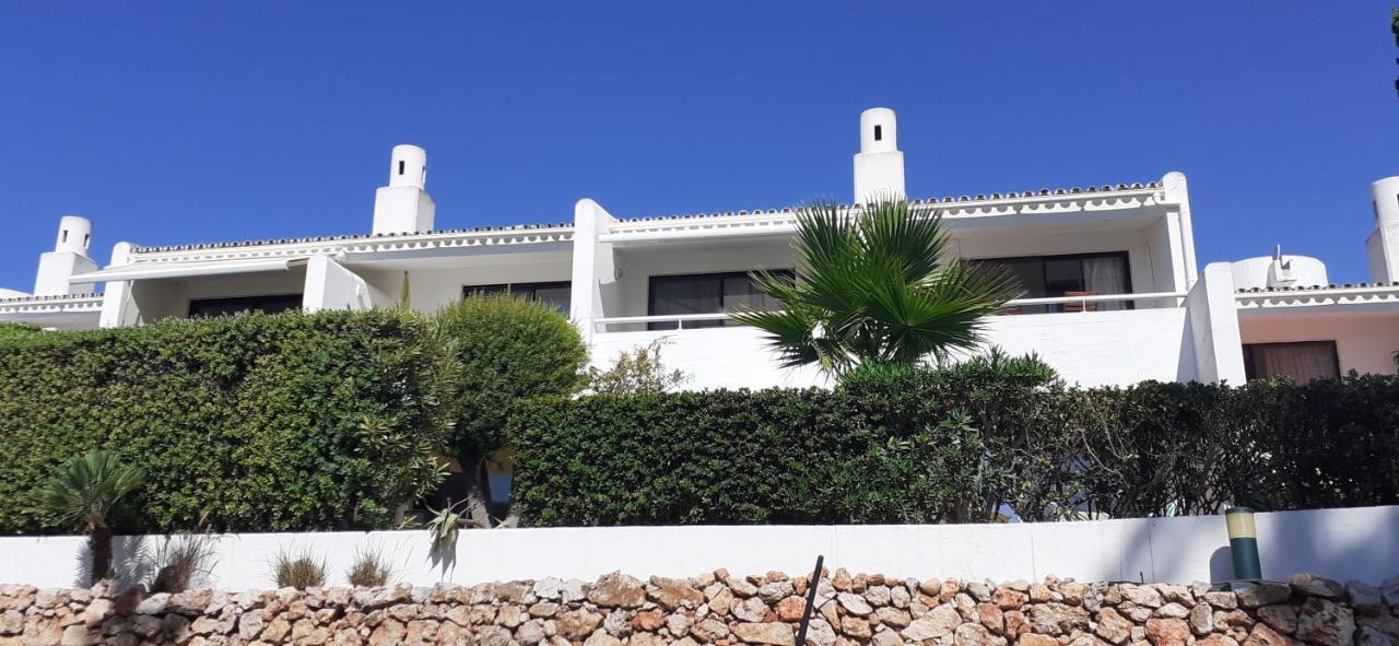 Quinta Do Lago Beach House エクステリア 写真