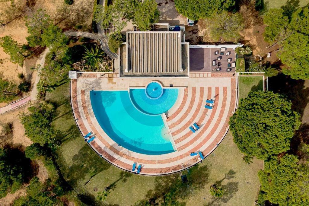 Quinta Do Lago Beach House エクステリア 写真